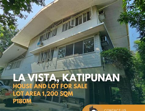 list of subdivision in quezon city|Subdivision In Quezon City [7,747 Properties] (June 2024) on .